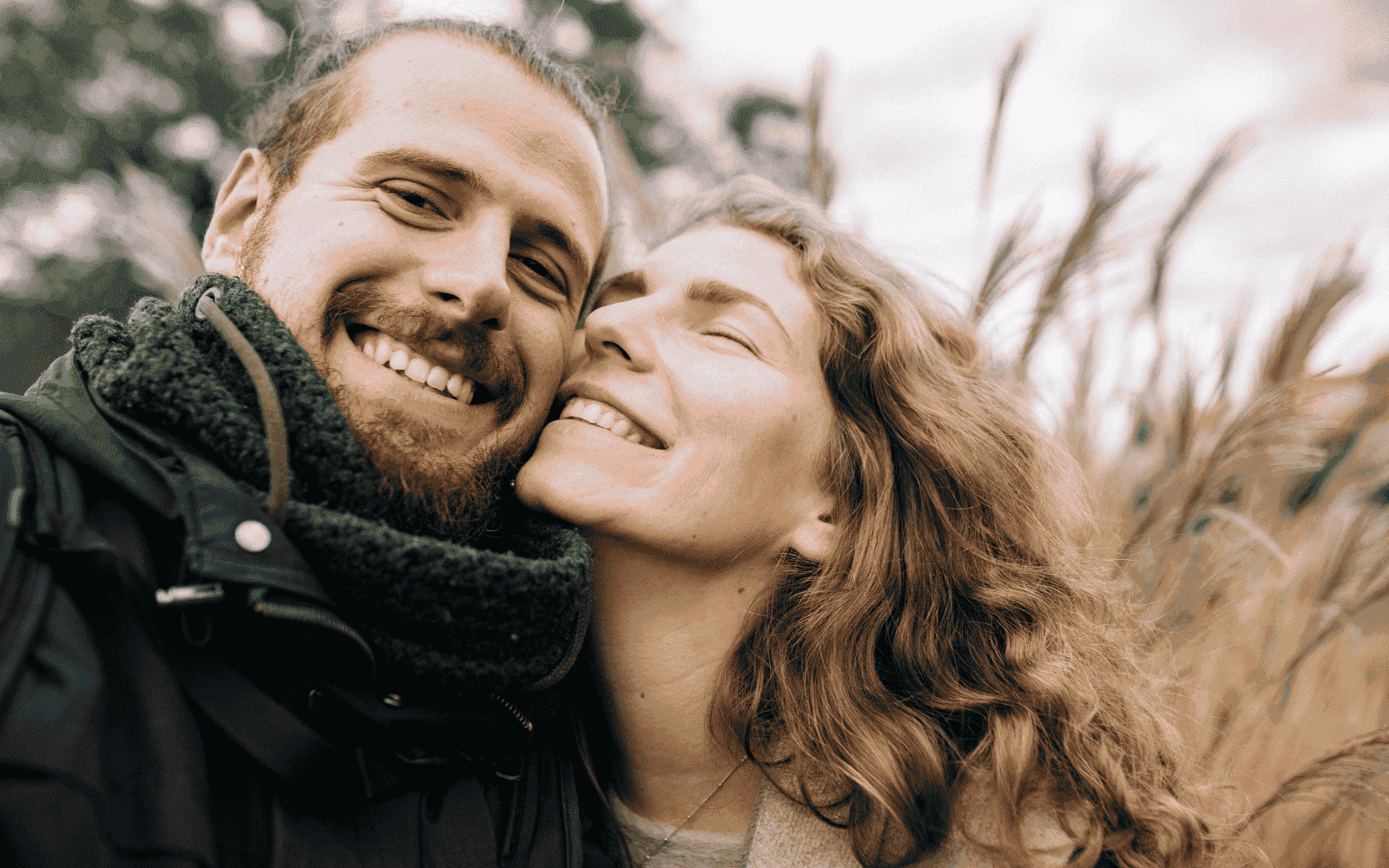 Best betalte yrker i 2025